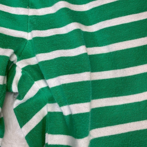 Boden Jersey Baggies Shorts - Picture 6 of 6